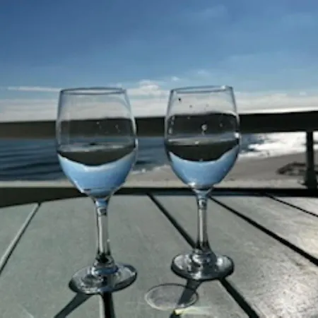 Salty Breeze Retreat - Perdido Sun - 1 Br Apartment