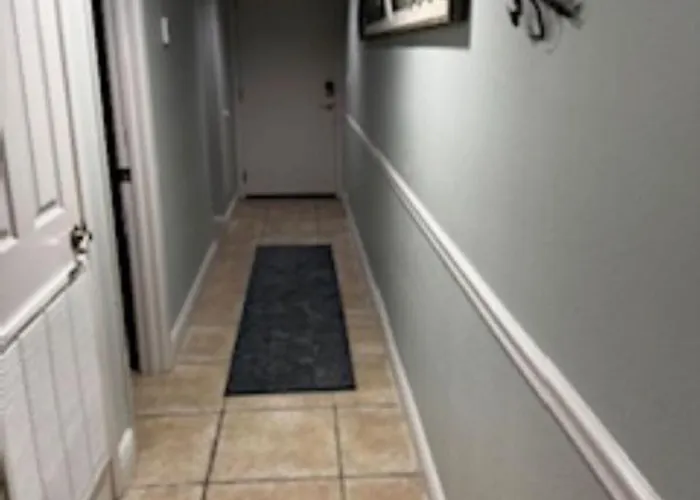Salty Breeze Retreat - Perdido Sun - 1 Br